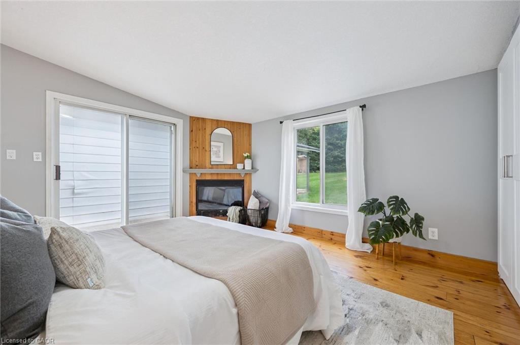 91 Jane Street Property Photo 13