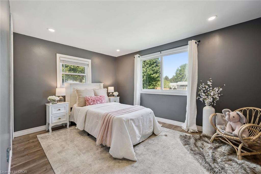 91 Jane Street Property Photo 14