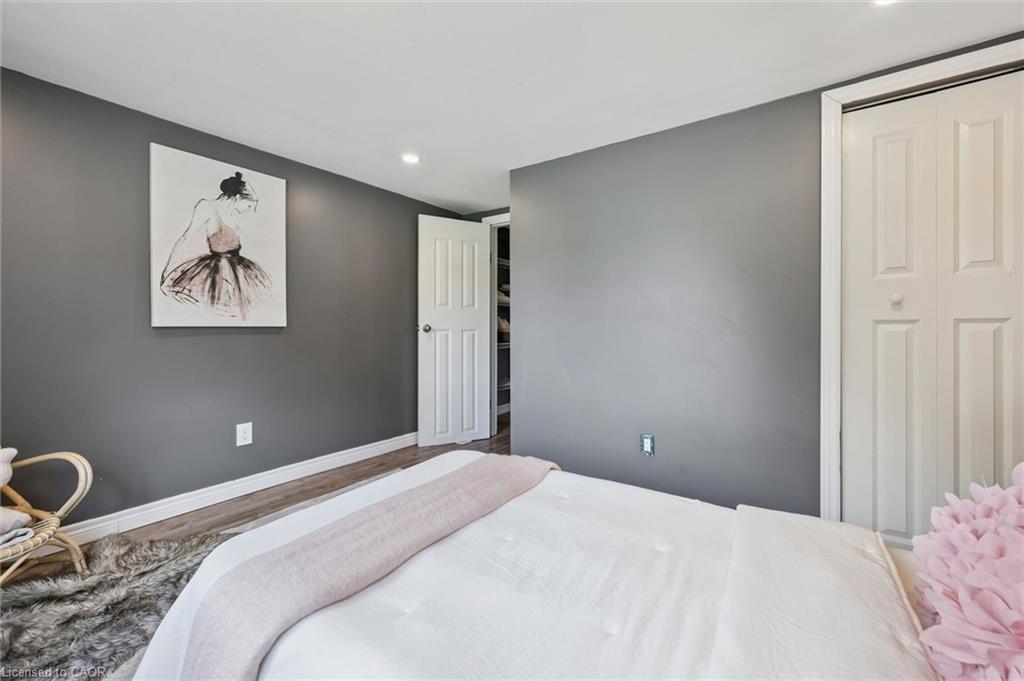 91 Jane Street Property Photo 15