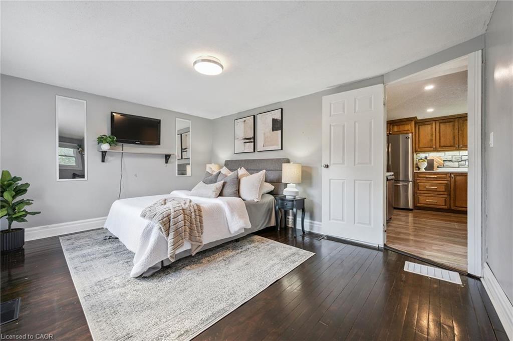 91 Jane Street Property Photo 16