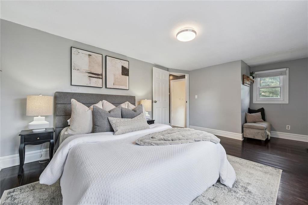 91 Jane Street Property Photo 17
