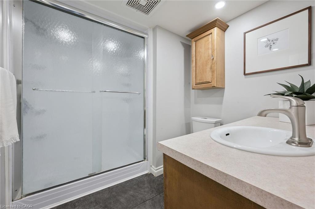 91 Jane Street Property Photo 18
