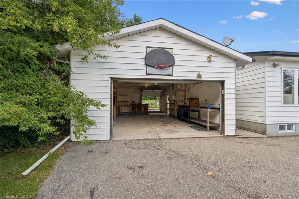 91 Jane Street Property Photo 19