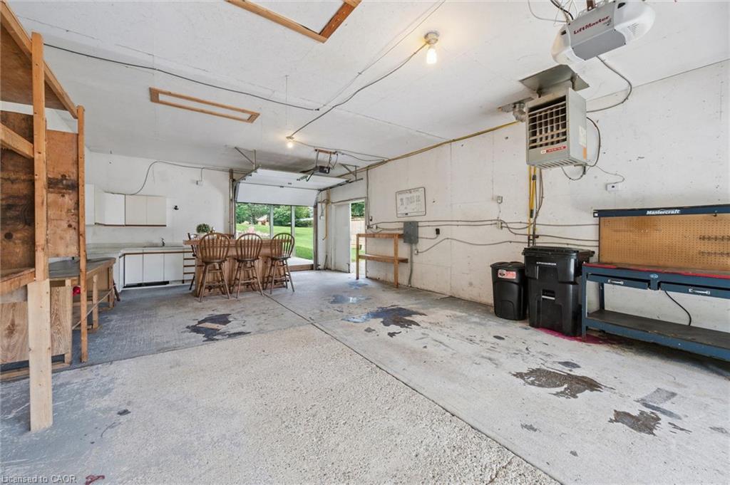 91 Jane Street Property Photo 20