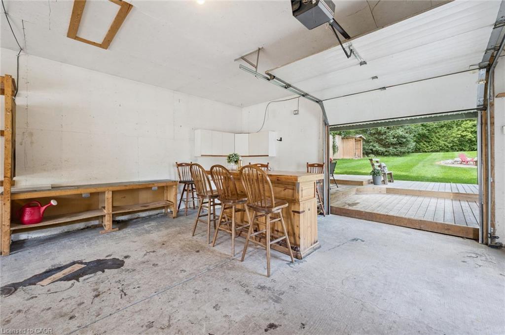 91 Jane Street Property Photo 21