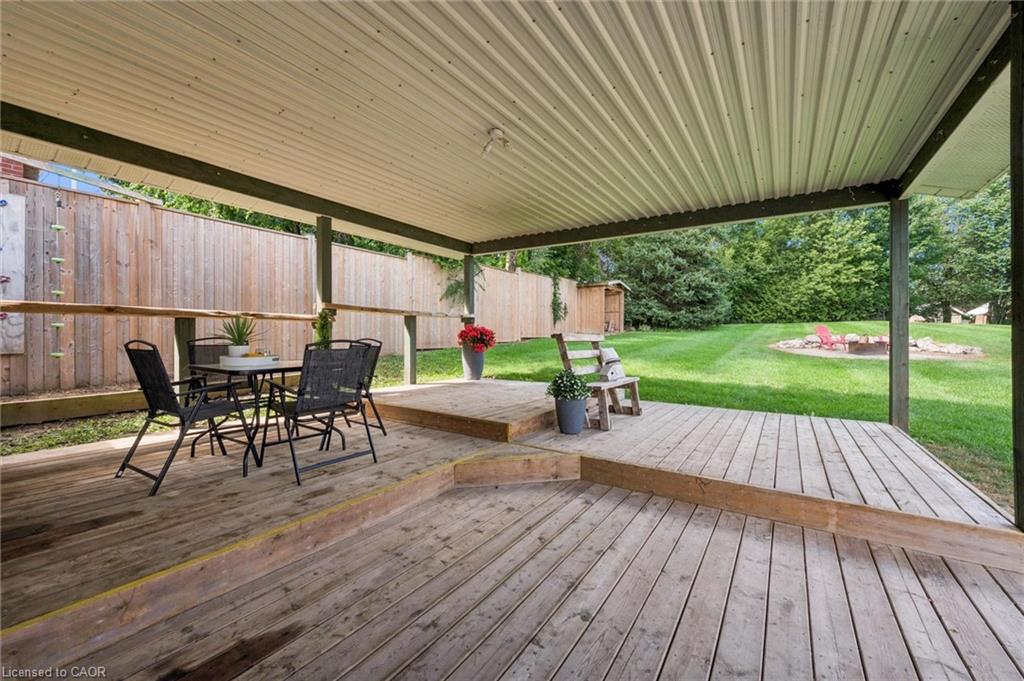 91 Jane Street Property Photo 22