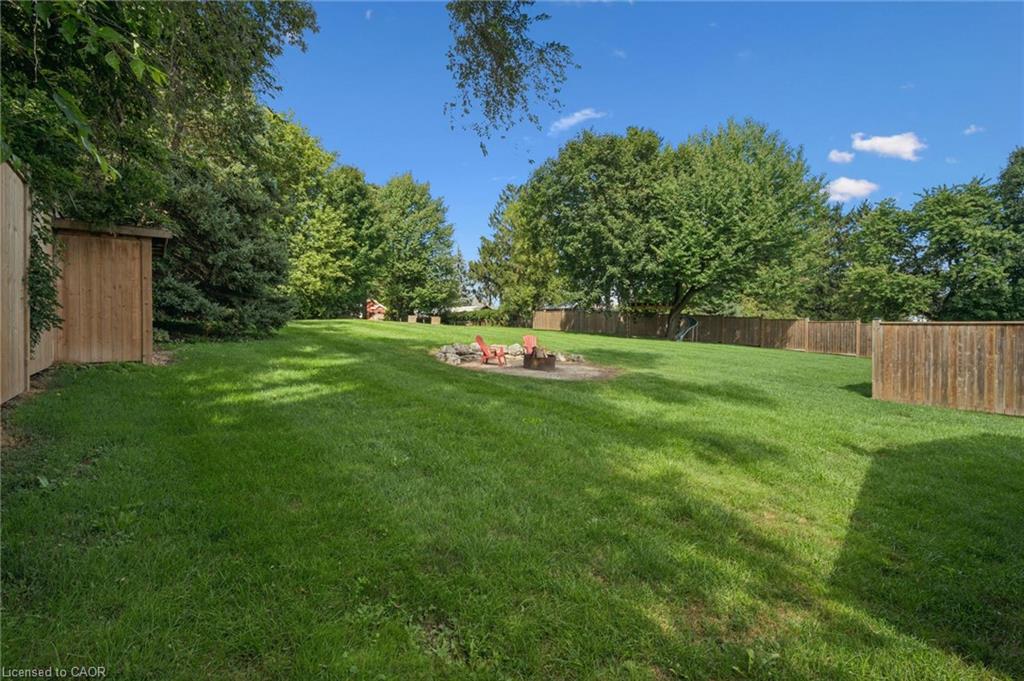 91 Jane Street Property Photo 24