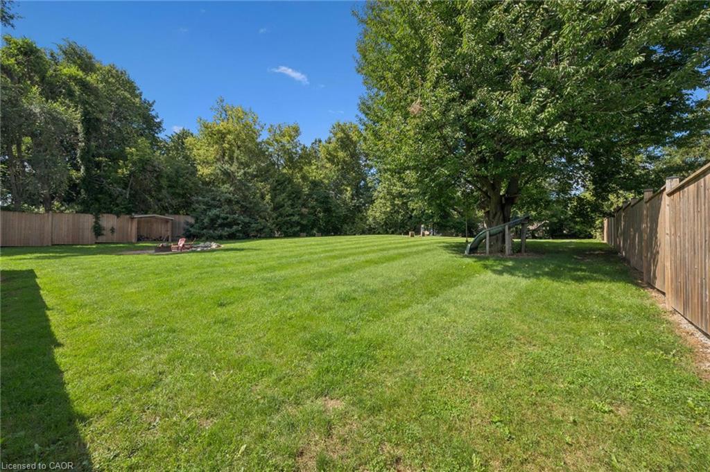 91 Jane Street Property Photo 25