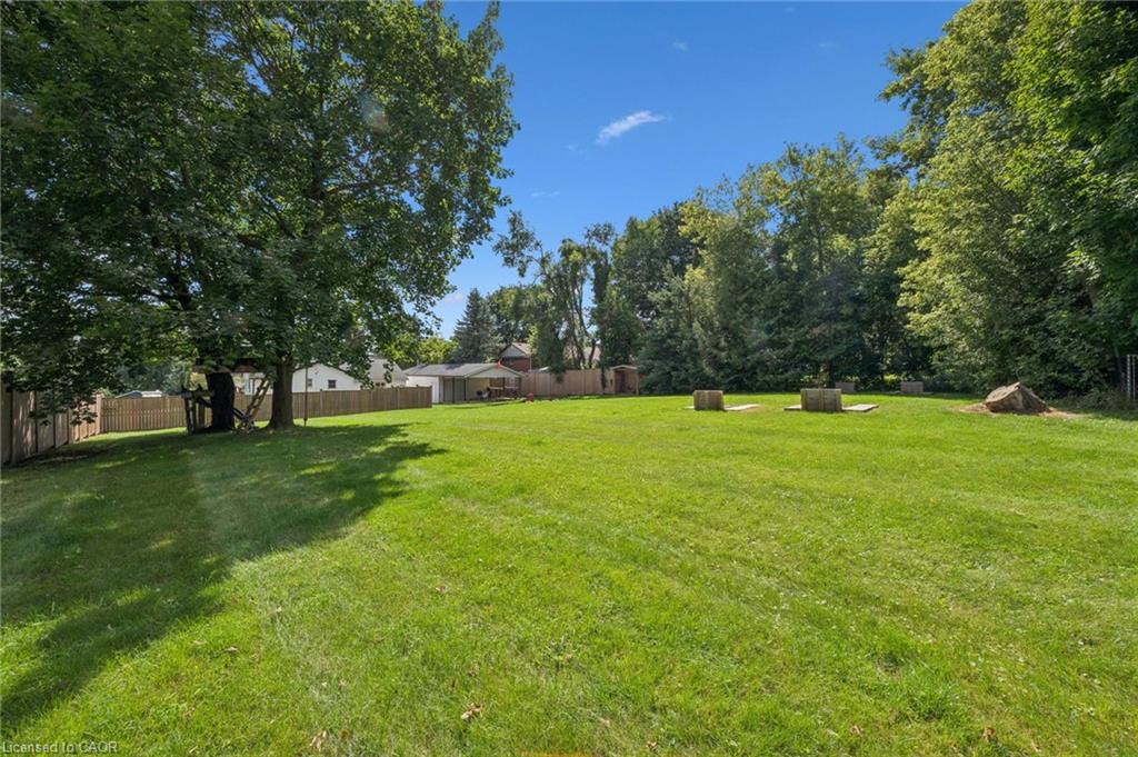 91 Jane Street Property Photo 26