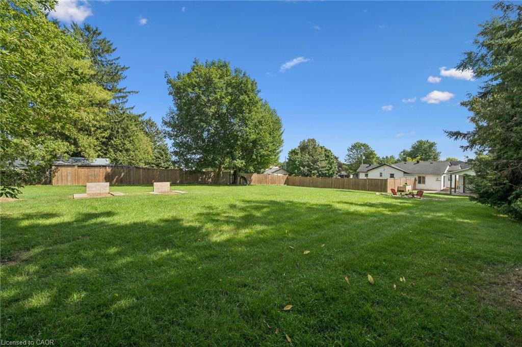 91 Jane Street Property Photo 27