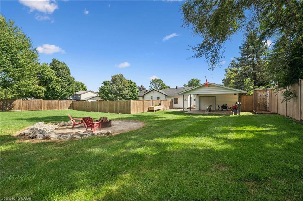 91 Jane Street Property Photo 28