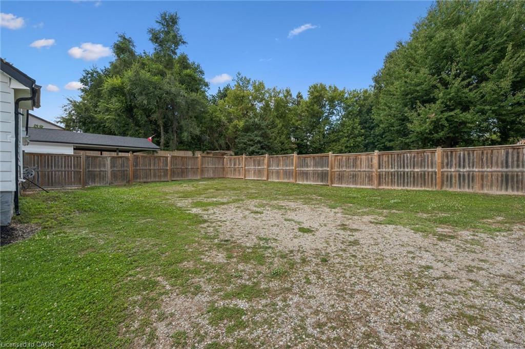 91 Jane Street Property Photo 29