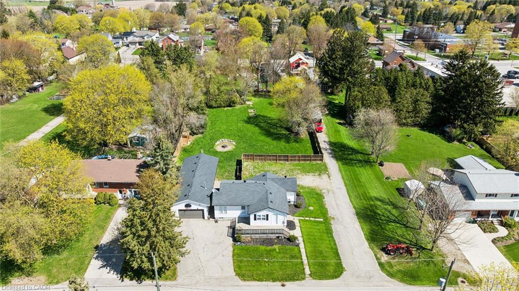 91 Jane Street Property Photo 30