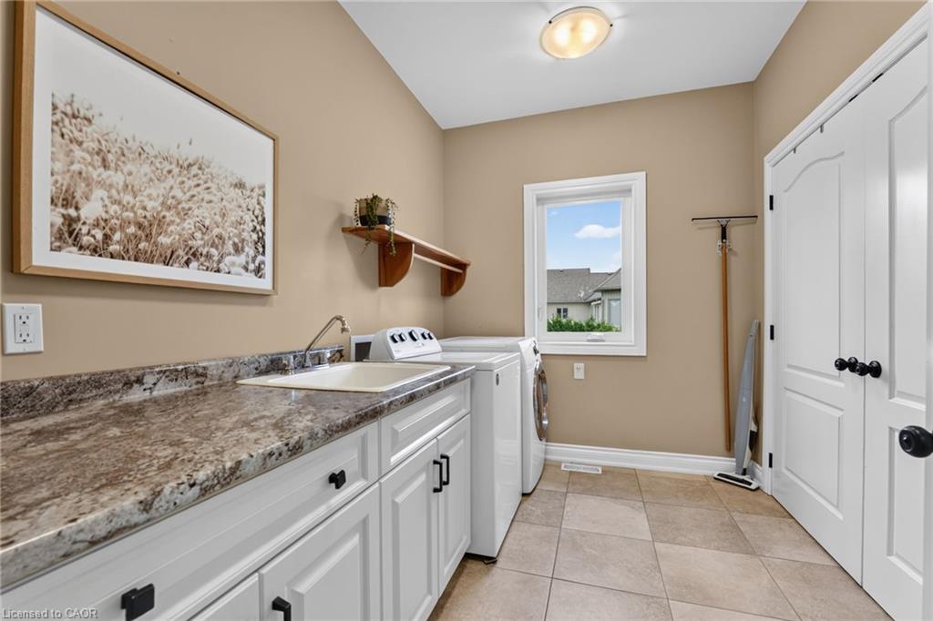 846 Regional Road 27 Property Photo 18