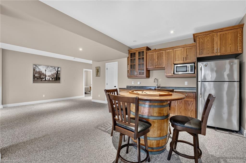 846 Regional Road 27 Property Photo 27