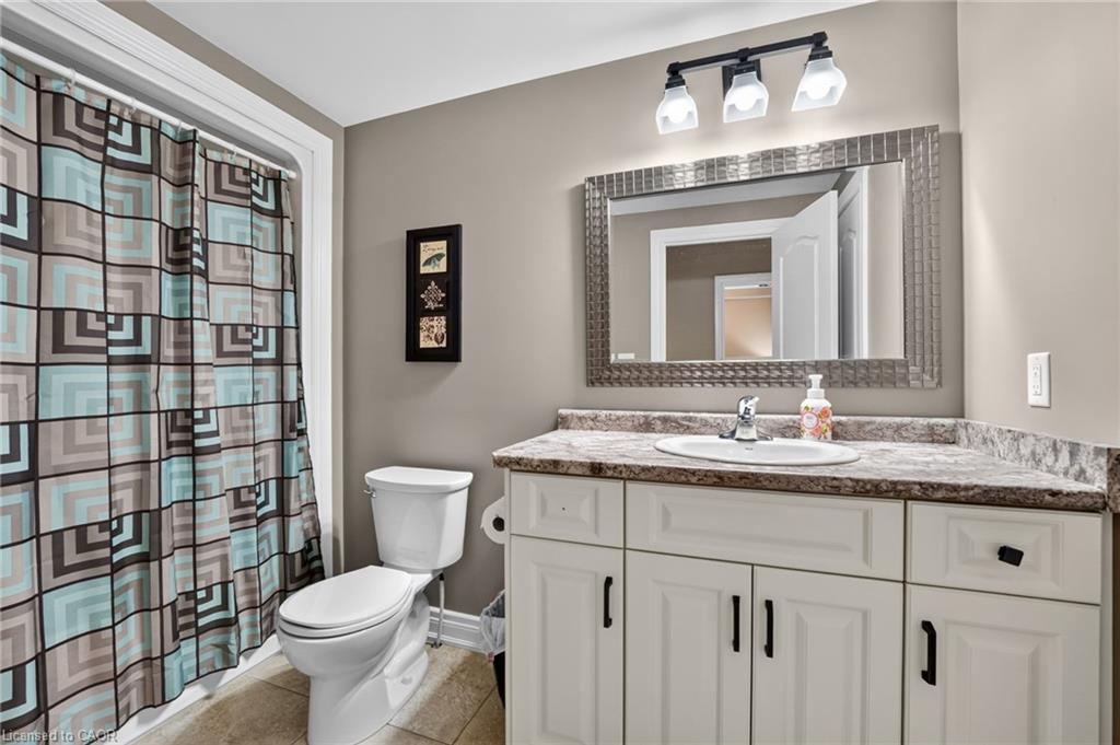 846 Regional Road 27 Property Photo 31
