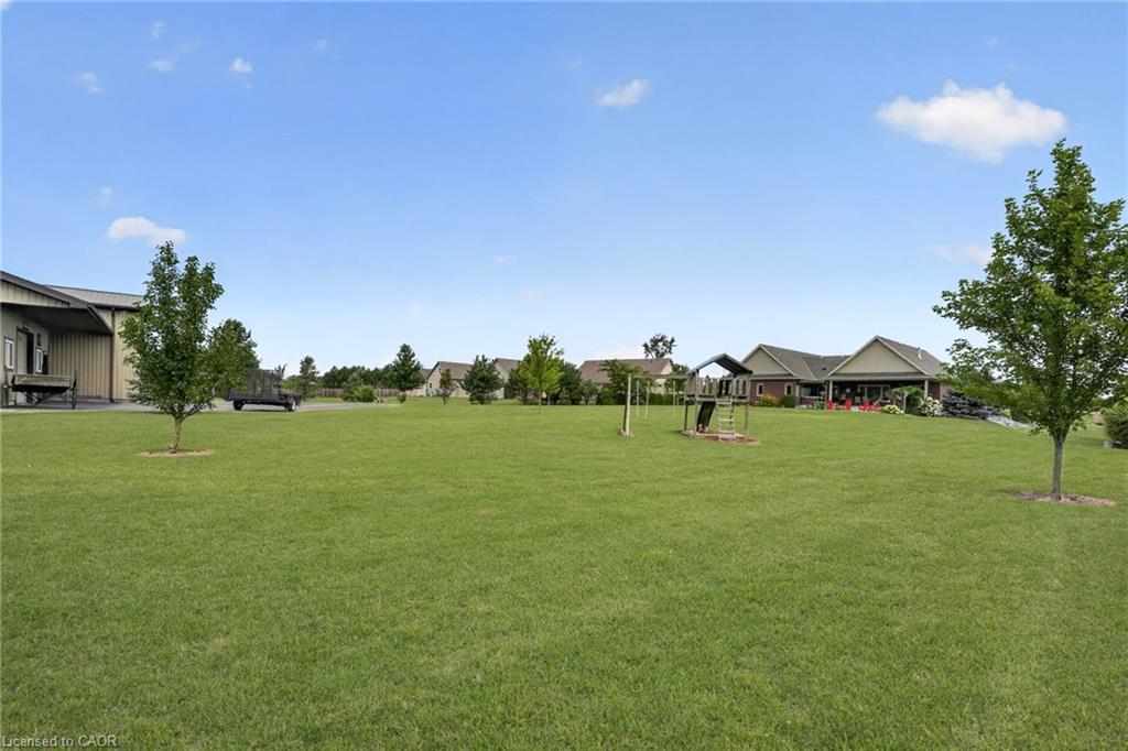 846 Regional Road 27 Property Photo 36