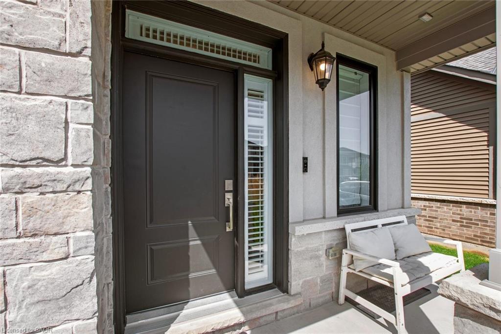 131 Terrace Drive Property Photo 4