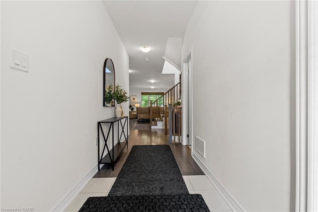 131 Terrace Drive Property Photo 6