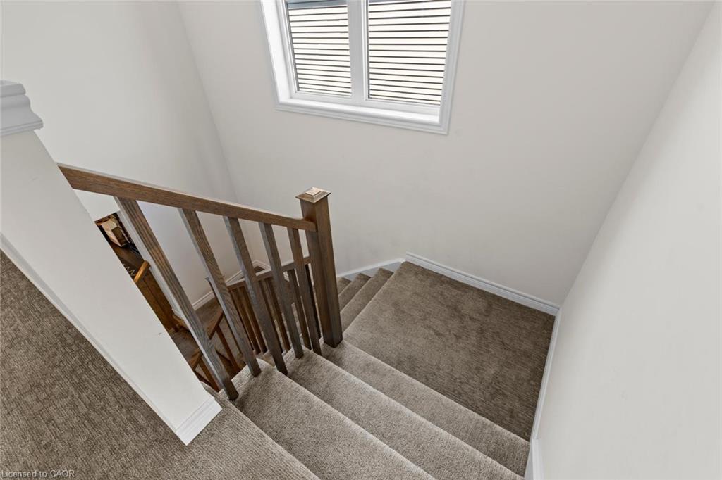 131 Terrace Drive Property Photo 18