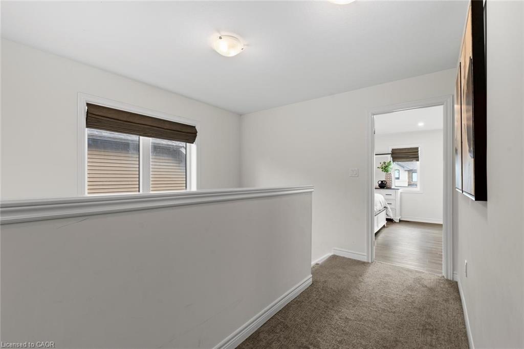 131 Terrace Drive Property Photo 19