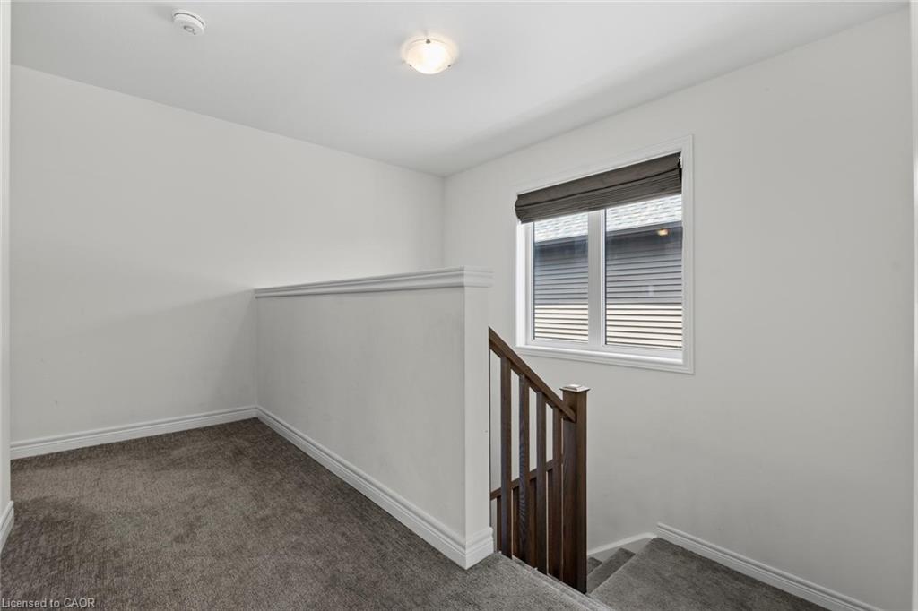 131 Terrace Drive Property Photo 26