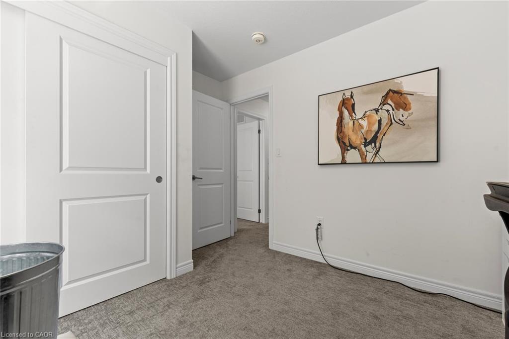 131 Terrace Drive Property Photo 33