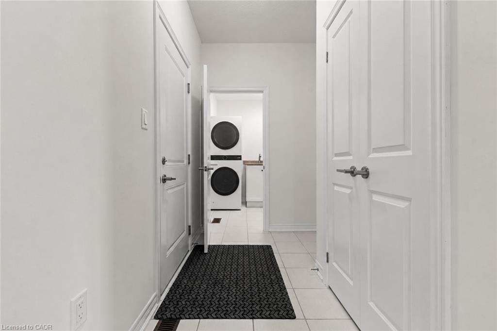 131 Terrace Drive Property Photo 35