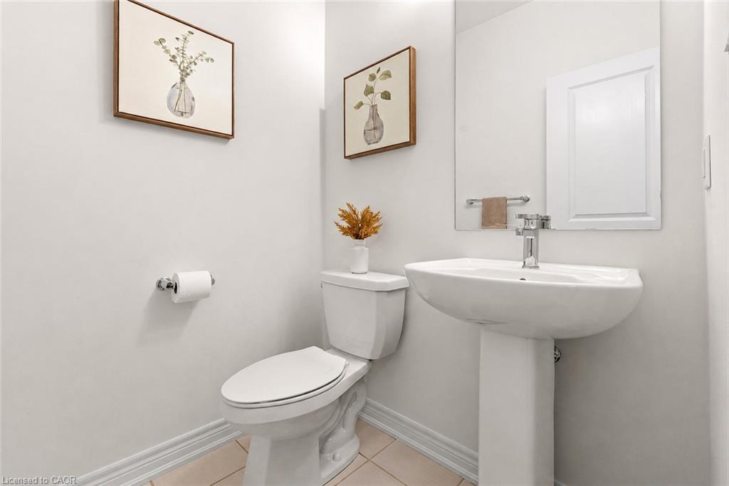 131 Terrace Drive Property Photo 37