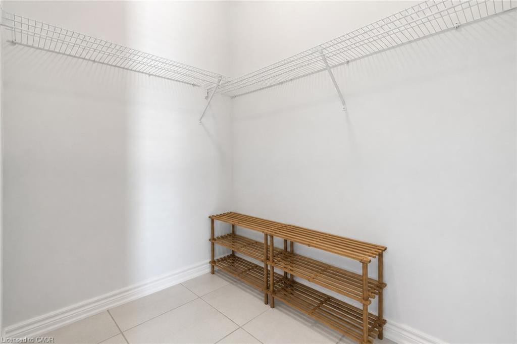 131 Terrace Drive Property Photo 38