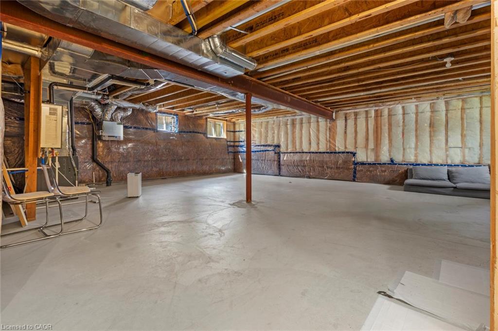 131 Terrace Drive Property Photo 40
