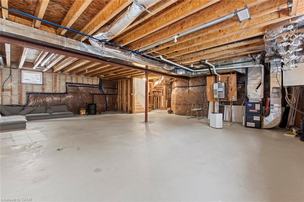 131 Terrace Drive Property Photo 41