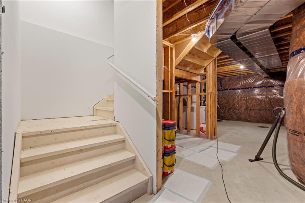 131 Terrace Drive Property Photo 42