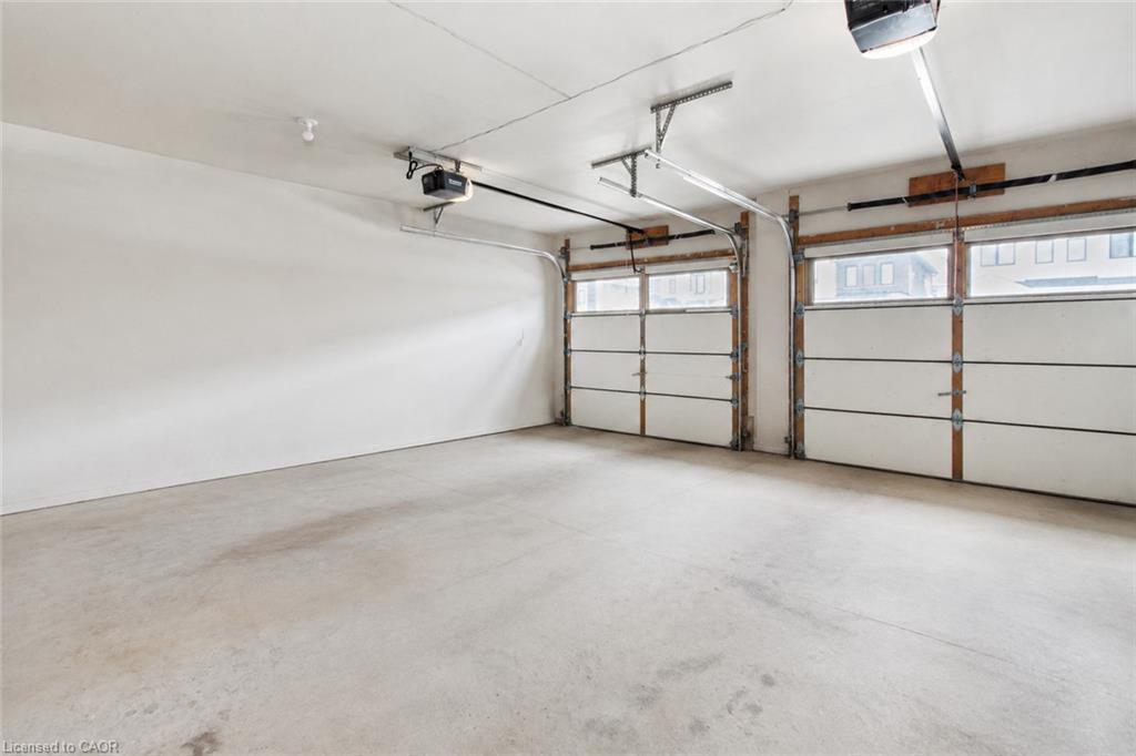 131 Terrace Drive Property Photo 44