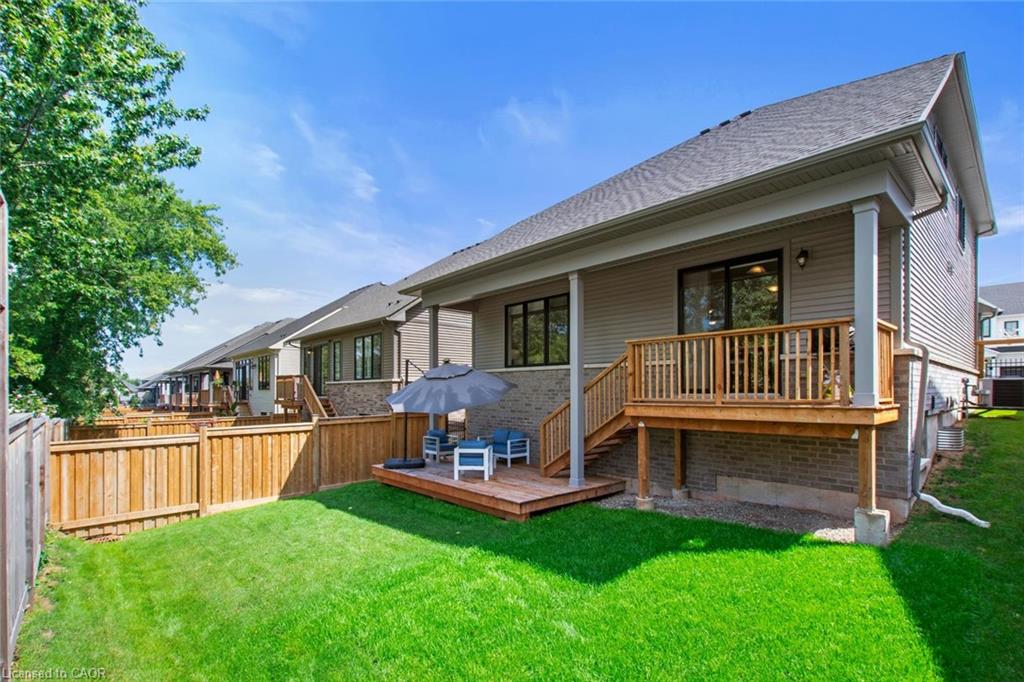131 Terrace Drive Property Photo 45