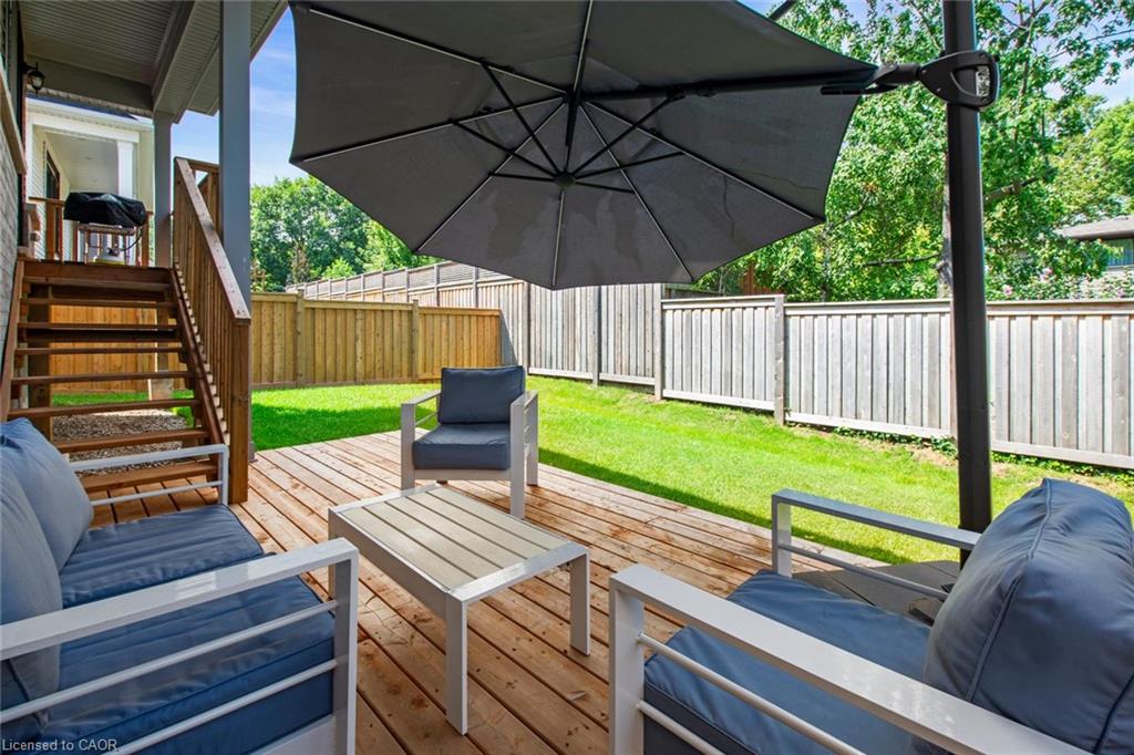 131 Terrace Drive Property Photo 46