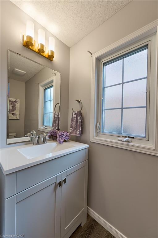212 Red Clover Court Property Photo 6