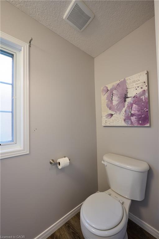 212 Red Clover Court Property Photo 7