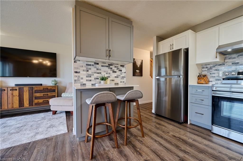 212 Red Clover Court Property Photo 13