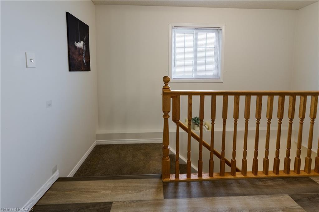 212 Red Clover Court Property Photo 17