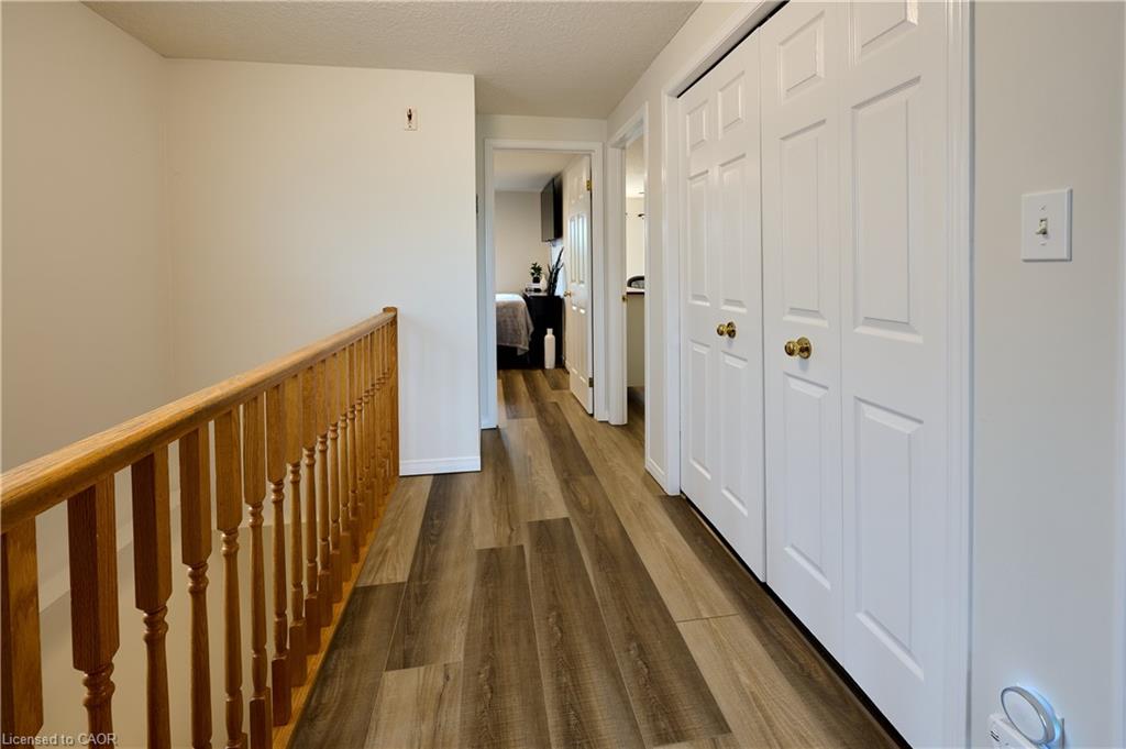 212 Red Clover Court Property Photo 18