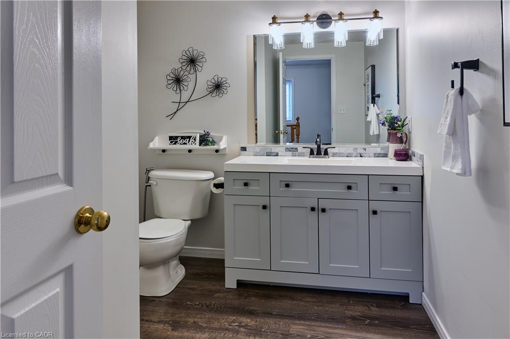 212 Red Clover Court Property Photo 23
