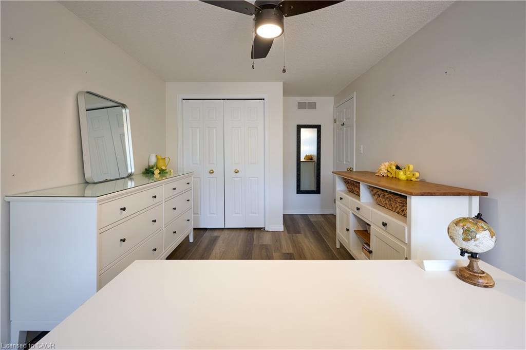 212 Red Clover Court Property Photo 27