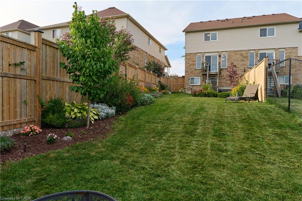 212 Red Clover Court Property Photo 39