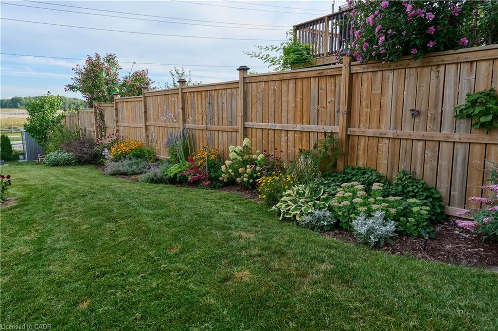 212 Red Clover Court Property Photo 40