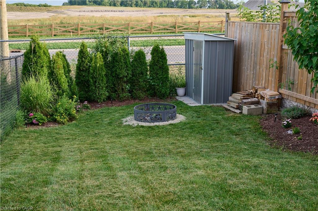 212 Red Clover Court Property Photo 41