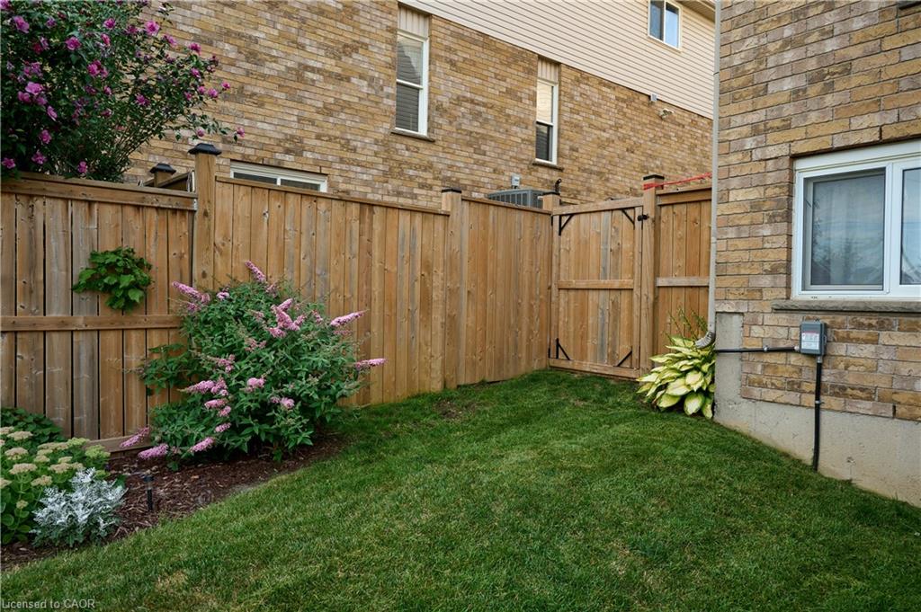 212 Red Clover Court Property Photo 43