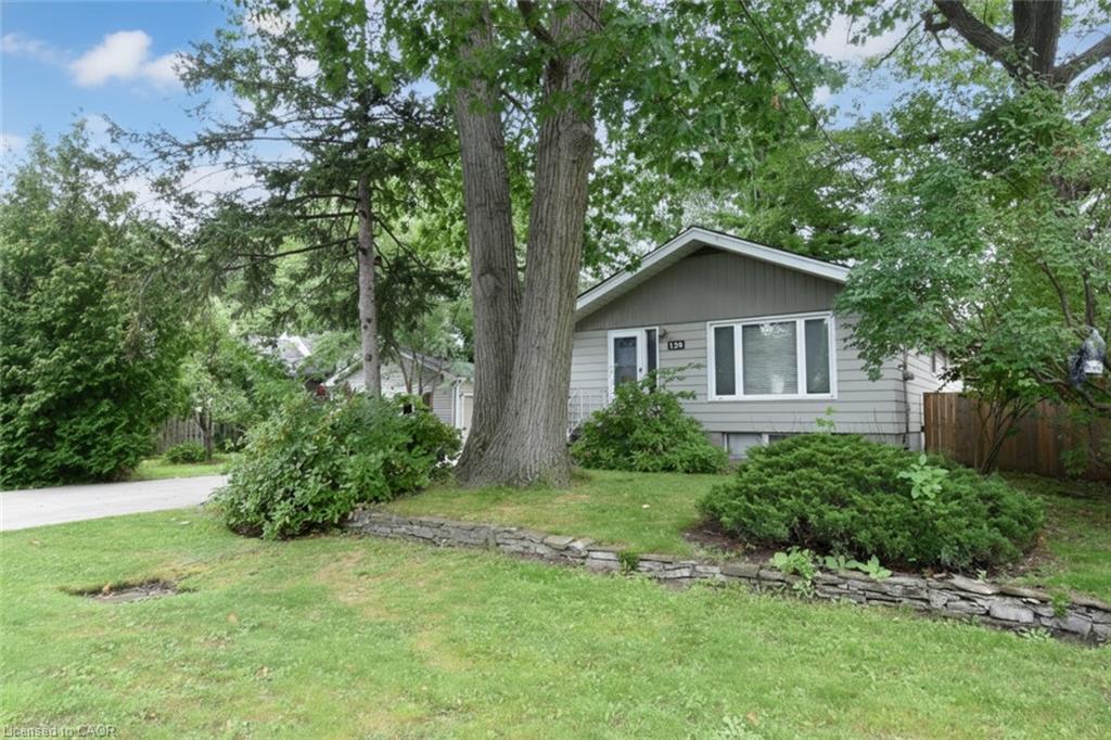 120 Eaglewood Boulevard Property Photo 7