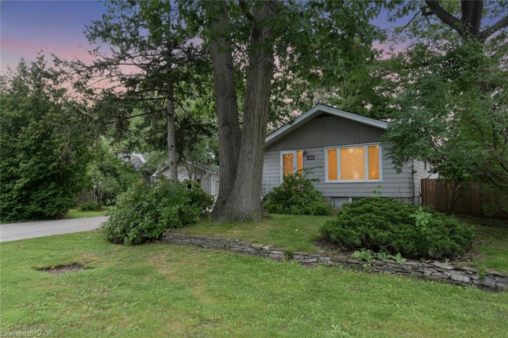 120 Eaglewood Boulevard Property Photo 10