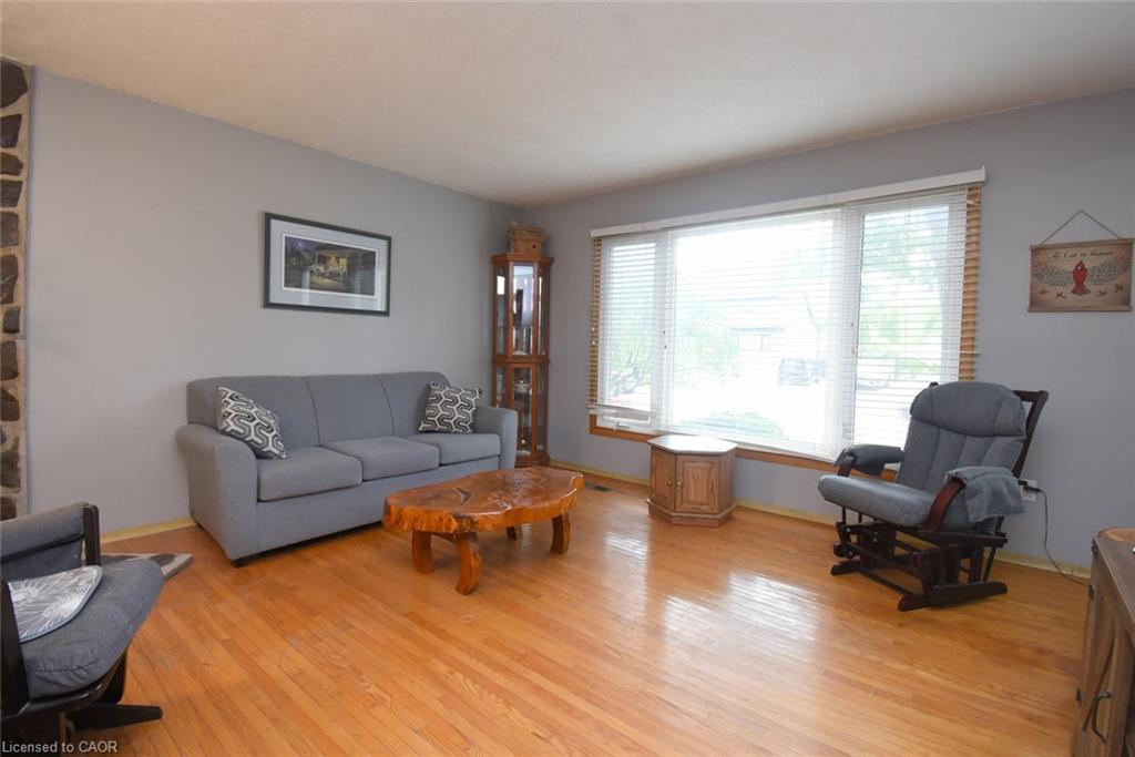 120 Eaglewood Boulevard Property Photo 12
